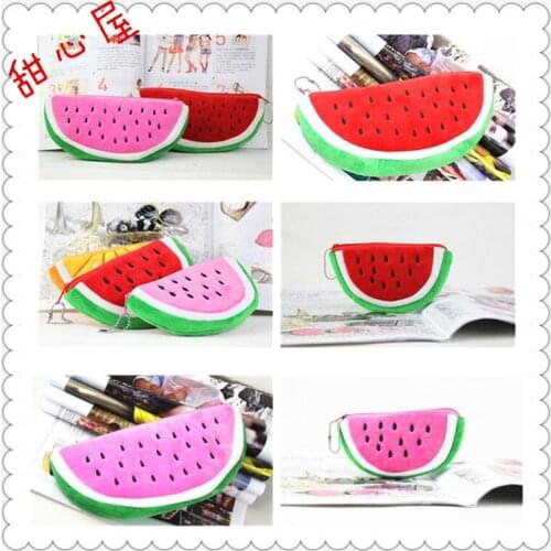 Women coin purse holder key wallet children kids purse female card holder bag case storage handbag storage gift 3pcs/lots LQ24
