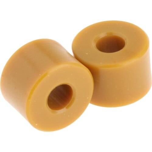 2x Clutch Roller Pulley System For Summit GSX GTX MXZ New