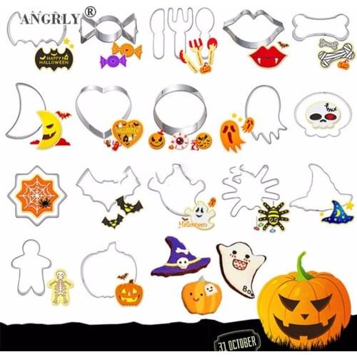 3D Stainless Steel Seabed Animals Whale/Starfish Cookie Cutter Pastry Fondant Cake Biscuit Mold Wedding Cake Decorating Tool