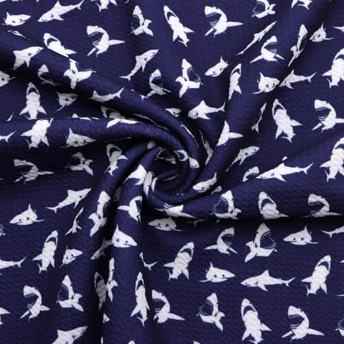 50*145cm Bullet Liverpool Fabric for Tissue Kids Home Textile Patchwork Cloth Sewing Quilting Curtain Dressing Cushion,c17060