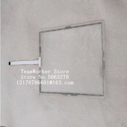 AMT 28213 AMT28213 Touch Panel Display Panel 100% New Original touch screen 91-28213-00A touch panel AMT28213