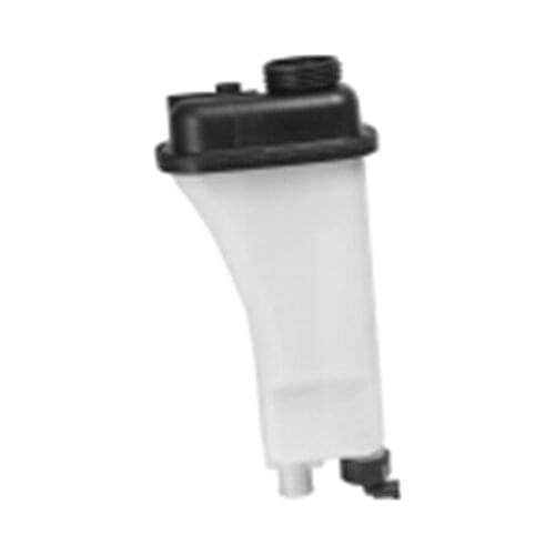CAR liquid storage tank bm wE36 320i M50 320i M52 323i 325i 328i 320i M50 320i M52 Water tank with auxiliary water bottle
