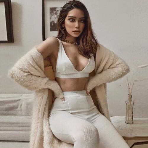 Seamless Women Yoga Set High Waist Yoga Pants Gym Clothing Women Sportswear Sport Shorts Sports Bra Workout Leggings