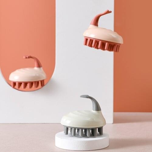 DINORAG Silicone Combs