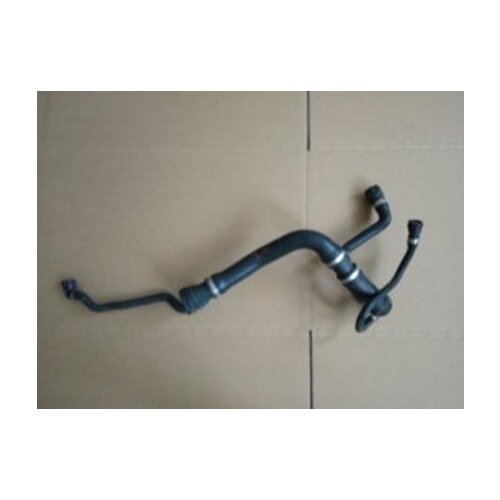 FOR BMW E53 X5 Radiator Coolant Hose OEM 17127526856