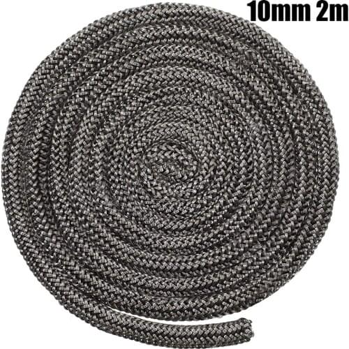 Doxa Burner Plates
