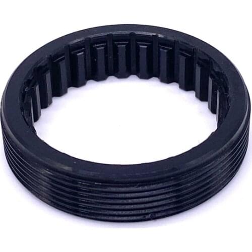 DT Swiss 240 /350/1700/1600/1501/1900/1550 A Disco Anello Data M34x1mm