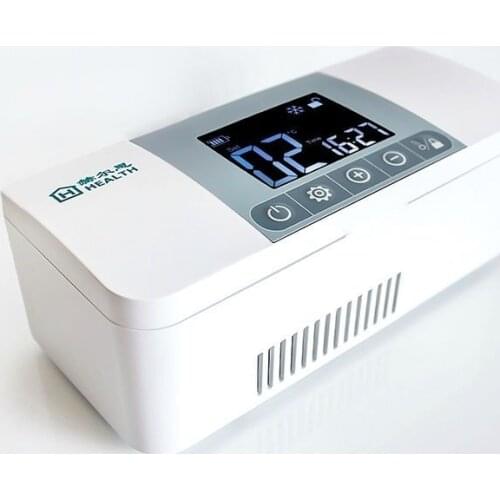 Fengxingtimely Corsets And Bandages