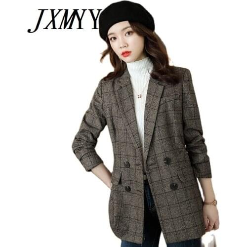 JXMYY Women's Coats