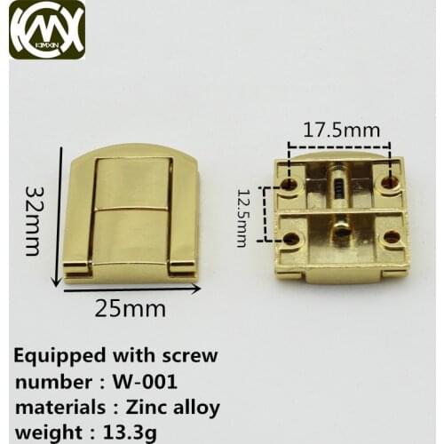 Kimxin Door Furniture