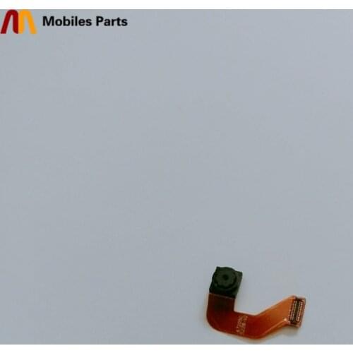 Used Front Camera 5.0MP Module For Oukitel K10000 Pro MTK6750T Octa Core 5.5" FHD 1920x1080 Free Shipping