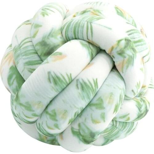 MOOCA Decorative Pillows