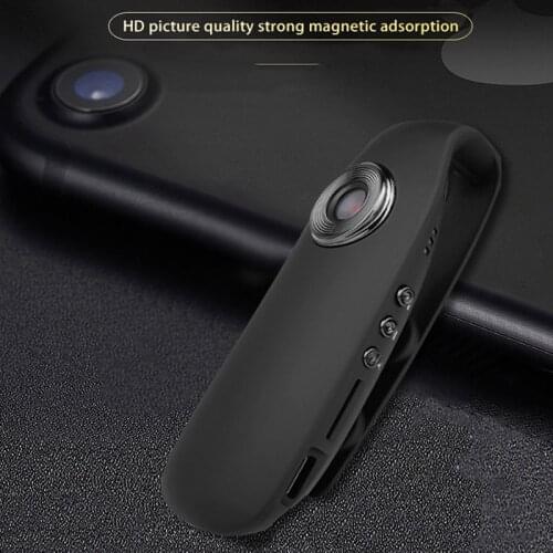 Видеокамеры OIMG China At AliExpress