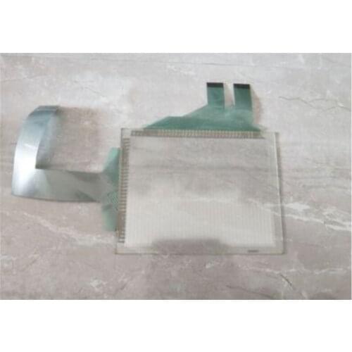 Original VT2-V7R touch glass