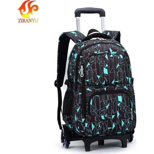 Мужские рюкзаки Smirnoff China At AliExpress