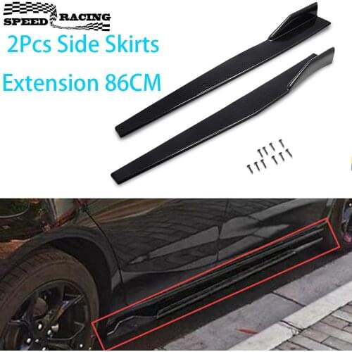 Бамперы авто SPEEDRACING China At AliExpress