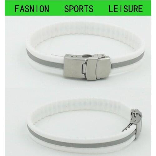 Браслеты с часами TS_FLYSNOW China At AliExpress