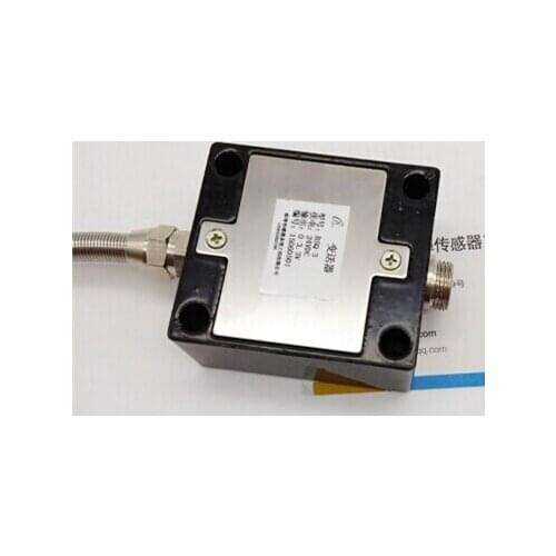 Weighing amplifier Weighing transducer weight transmitter voltage current converter 4-20mA,0-10mA,0-5V,1-5V load cell amplifier