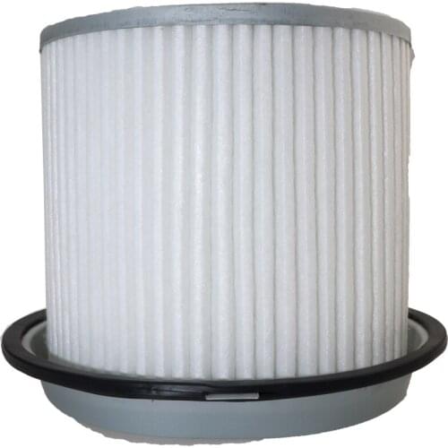 Car Engine Air Filter for KIA JOICE 2000 MITSUBISHI COLT II/III/ECLIPSE /GALANT/GALLOPER/LANCER 3/4/5/PAJERO/SANTAMO 28113-32510