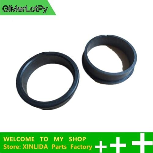 High quality Upper Fuser Roller Bushing for canon IR105 IR7086 IR7095 IR7105 IR8500 FB5-6934-000 FC1-9404-000