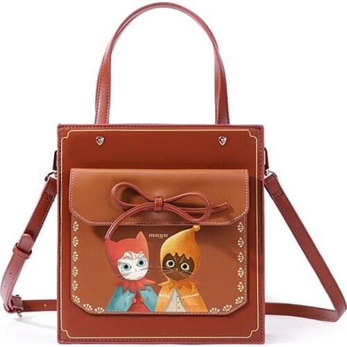 WOMENS Bag Fashion Elegant Goddess Handbag Womens Tote Bag Shoulder Cross-body Fashion luxury handbags women bags designer