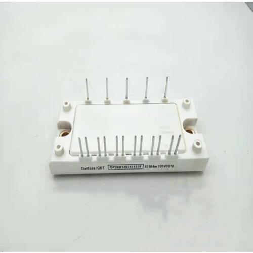 1PCS DP25D1200101806