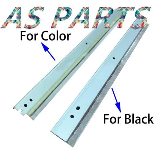 4X FC8-2281-000 FC82281000 For Canon IR ADVANCE C7055 7065 7260 7270 7565 7570 7580 9065 9075 9270 9280 Drum Cleaning Blade