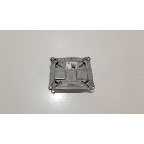 Запчасти для квадроциклов Alfa·Romeo China At AliExpress