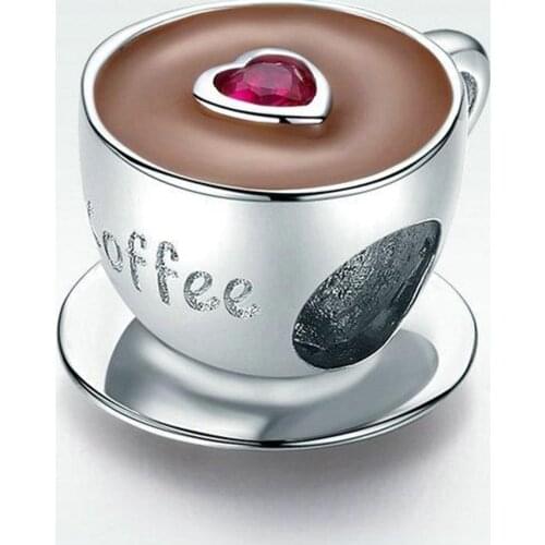 Подвески-шармы Baosity China At AliExpress