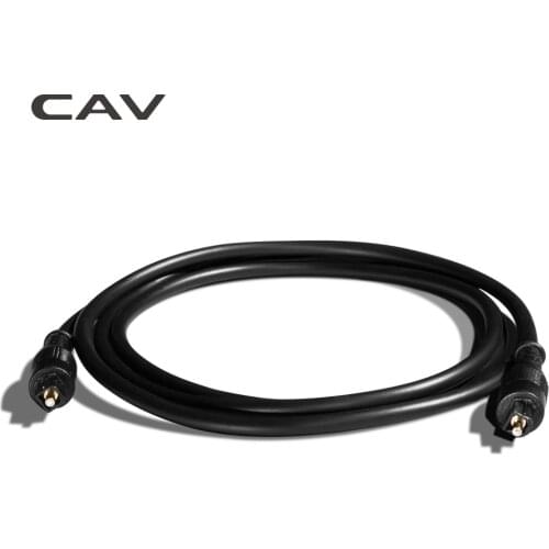Аудио и видео кабели CAV China At AliExpress