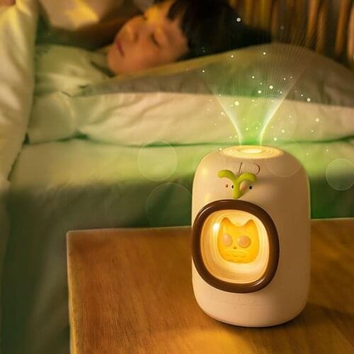 DREAM MASTER Mosquito Lamps