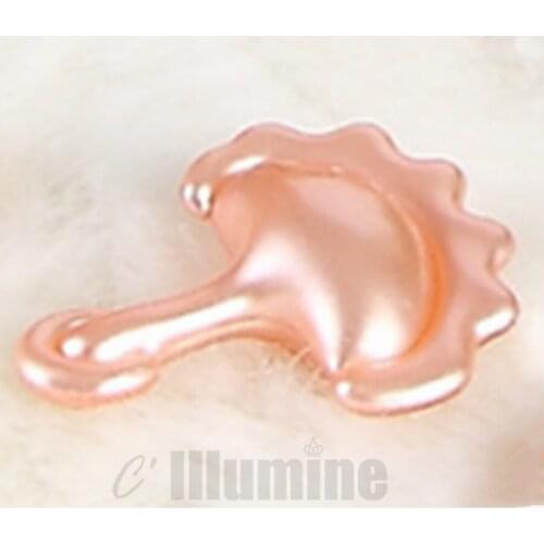 Eye Essence Improves Dark Circles Spots Eye Makeup Foundation Capsules Eyes Care