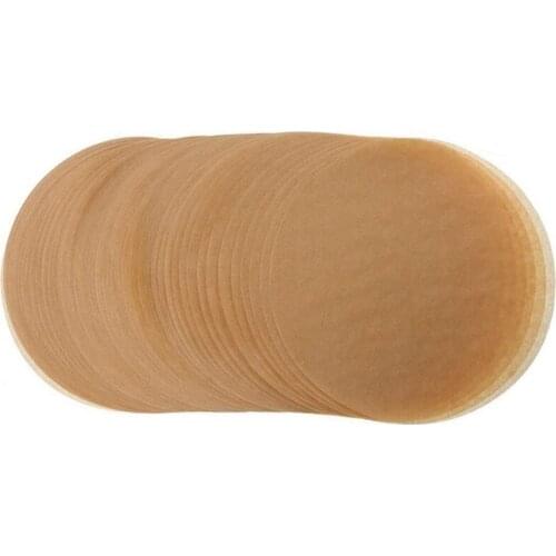 Товары личной гигиены FGHGF China At AliExpress