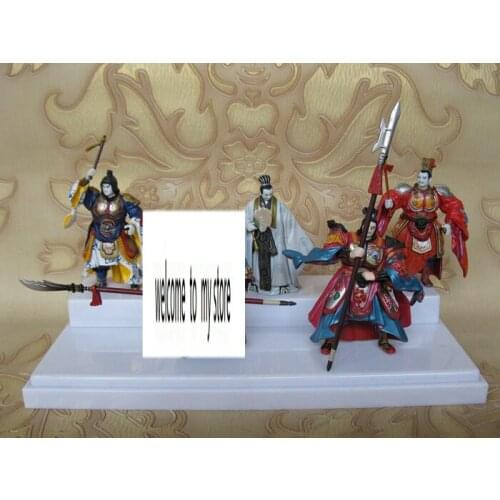 Pvc figure model toy upsidedown Fitness animals sport exercise elephant lion 5pcs/set