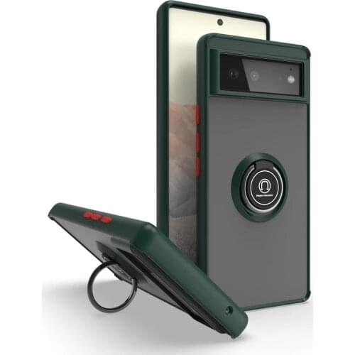 HUIHUA Google Pixel Phone Cases