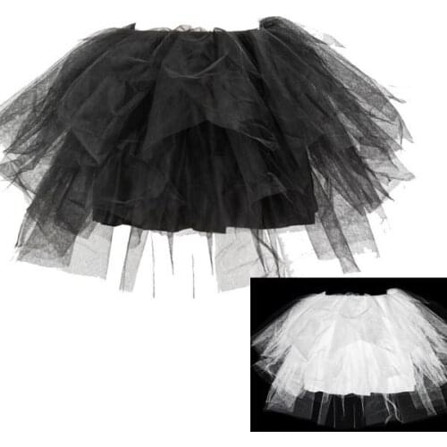 Женские летние юбки Koolee China At AliExpress