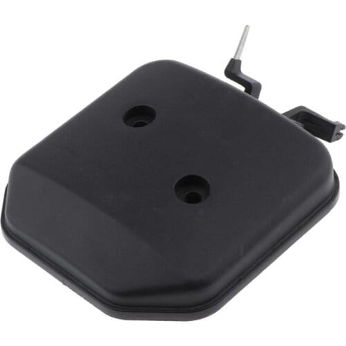 Outboard Motors Air Filter Cover For Yamaha 2- Stroke 30HP Boat