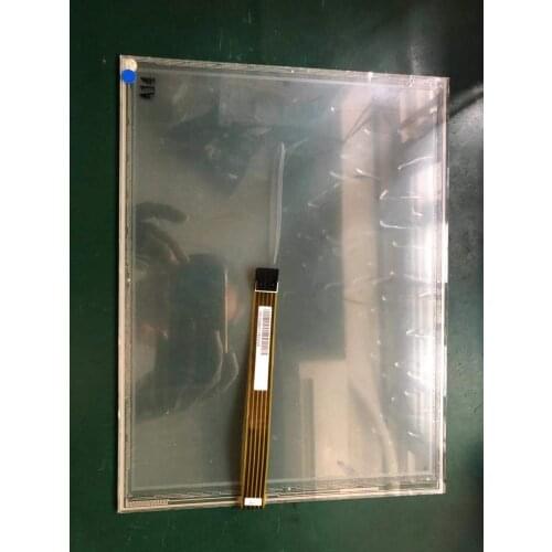New touch screen for panel only touch screen or glass 18.5inch amt2523 amt 2523