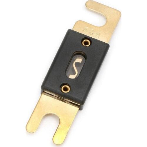 Bolt-on Fuse/ Fusible Link Fuse/auto fuse/ Blade Fuse 30A 40A 50A 60A 80A 100A 120A 125A 150A 175A 200A 250A 300A 350A 400A 500A