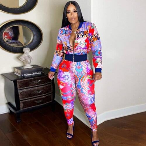 Карнавальные костюмы Potskie China At AliExpress