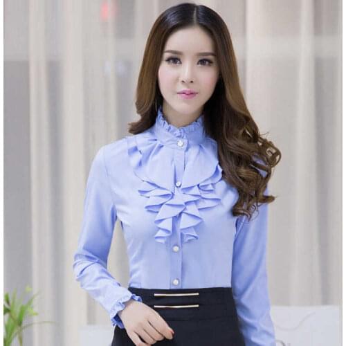 Льняные блузки SexeMara China At AliExpress