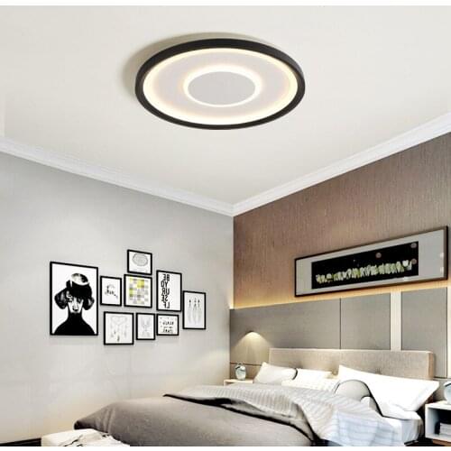 Nordic luzes de teto chandelier ceiling Living Room cafe hotel hallway lamp LED ceiling lamp lighting light ceiling lights