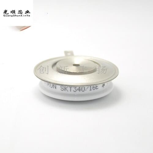 SKT340/08E/12E/14E/16E/18E