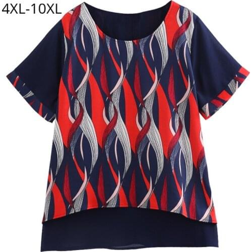 TwoHexa Short Sleeve Women's T-Shirts