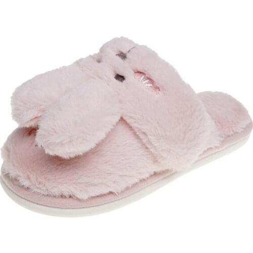 Vanny Love Women's Shoes