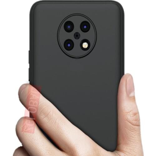 ZGLOBAL Nokia Phone Cases