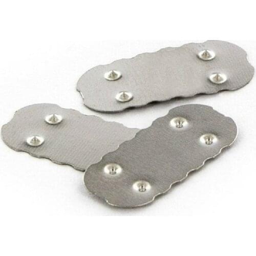 3Pcs Replacement Screens Fits for PAX 3 PAX 2