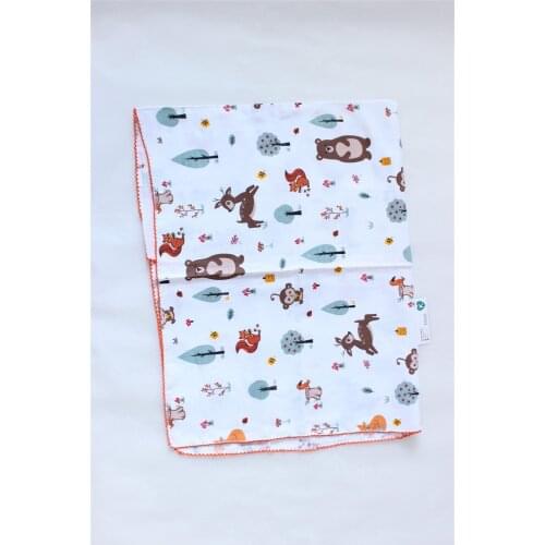 Пеленки для новорожденных Baby Mammas China At AliExpress