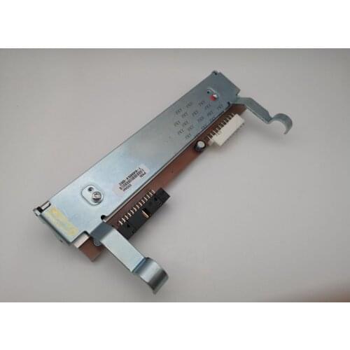 Free shipping New original for Intermec PX6I 203dpi barcode print head/thermal head 1-040084-90 PX6i