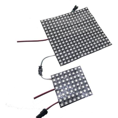 DENGKOO LED Modules